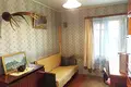 House 52 m² Piarezyrski sielski Saviet, Belarus