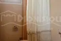 4 bedroom house 210 m² Municipality of Nea Propontida, Greece