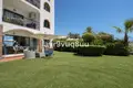 2 bedroom apartment 76 m² Mijas, Spain