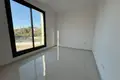 3 bedroom villa 150 m² in Chloraka, Cyprus