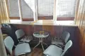 Apartamento 4 habitaciones 81 m² Muchaviecki sielski Saviet, Belarús