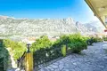 4 bedroom house 557 m² Prcanj, Montenegro