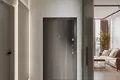 Wohnung 2 zimmer 57 m² Batumi, Georgien