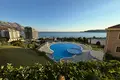 Kawalerka 40 m² Boreti, Czarnogóra