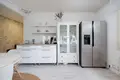 Maison 4 chambres 99 m² Liminka, Finlande