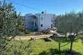 Вилла 4 комнаты 150 м² Добра Вода, Черногория