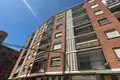 Commercial property  in Valencia, Spain