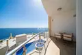 Apartamento 3 habitaciones 85 m² Dobra Voda, Montenegro