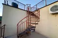 Appartement 5 chambres 295 m² Sveti Vlas, Bulgarie