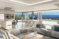 Wohnquartier Villa Azahar Real