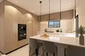 Apartamento 3 habitaciones 134 m² Aradippou, Chipre