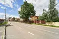 House 395 m² Ratamka, Belarus