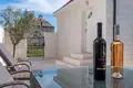 Дом 3 спальни 220 м² Хорватия, Хорватия