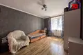 Apartamento 3 habitaciones 75 m² Slutsk, Belarús