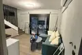 2 bedroom house 53 m² Geoponika, Greece