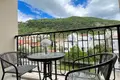 Apartamento 2 habitaciones 35 m² Budva, Montenegro