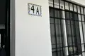 Appartement 2 chambres 85 m² San Pedro Alcantara, Espagne