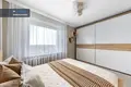Mieszkanie 3 pokoi 72 m² Wilno, Litwa