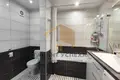 Appartement 2 chambres 60 m² Muchaviecki sielski Saviet, Bélarus