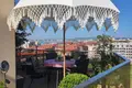 Квартира 2 спальни 146 м² Святой Влас, Болгария