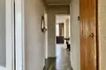 2 room apartment 54 m² Warsaw, Poland