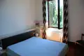 Villa 4 pièces 183 m² Meina, Italie