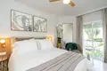 Квартира 2 спальни 101 м² Bel Air, Испания