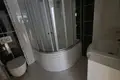 2 bedroom apartment 125 m² Mahmutlar, Turkey