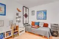 Бунгало 3 спальни 763 м² Castro, Испания