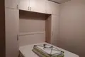 Wohnung 1 Schlafzimmer 66 m² Dobrota, Montenegro