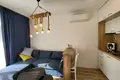 Szeregowiec 3 pokoi 110 m² Sweti Włas, Bułgaria