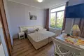 Wohnung 1 Schlafzimmer 37 m² Nessebar, Bulgarien