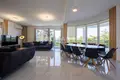 House 575 m² Crikvenica, Croatia