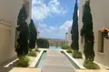 Maison 2 chambres 91 m² Paphos, Chypre