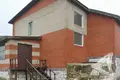 Дом 164 м² Видомлянский сельский Совет, Беларусь