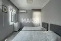 Wohnung 3 zimmer 90 m² Alanya, Türkei