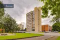 Wohnung 1 zimmer 18 m² Vilnius, Litauen