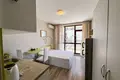 Wohnung 1 zimmer 34 m² Sweti Wlas, Bulgarien