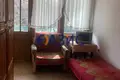 Mieszkanie 4 pokoi 138 m² Nesebyr, Bułgaria