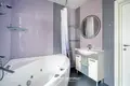 Appartement 3 chambres 147 m² Minsk, Bélarus