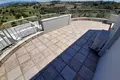 Chalet 5 chambres 300 m² Trilofo, Grèce