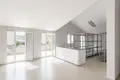 Propiedad comercial 97 m² en Mrcevac, Montenegro