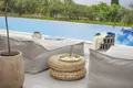 Villa 290 m² Opcina Dezanovac, Croacia