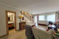 3 bedroom house 106 m² Mijas, Spain