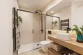 Mieszkanie 80 m² Torrevieja, Hiszpania