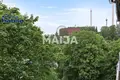 Квартира  Helsinki sub region, Финляндия