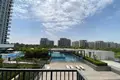 2 bedroom apartment 92 m² Dubai, United Arab Emirates