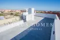 5-Zimmer-Villa 155 m² Los Montesinos, Spanien
