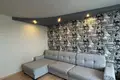 Mieszkanie 2 pokoi 66 m² w Połock, Białoruś