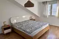Apartamento 3 habitaciones 75 m² en Tivat, Montenegro